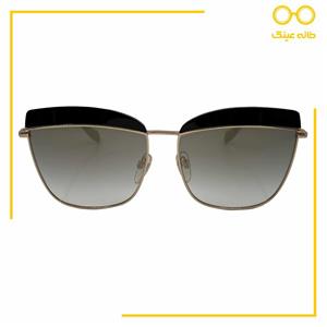 عینک آفتابی زنانه Ana Hickmann مدل AH3191