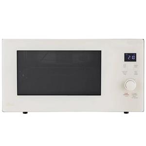 مایکروویو ال جی مدل MH8265DIH