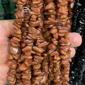 ریسه سنگ چیپسی دلربا 40 سانتی متر 