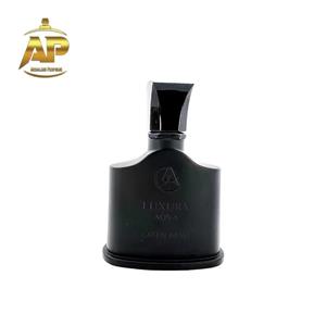 ادکلن لاکچری آکوا گرین آیریش Luxury Aqva Green Irish