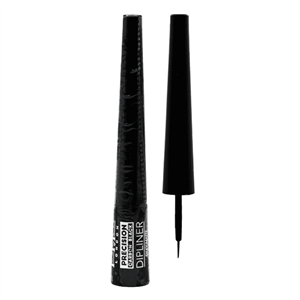خط چشم کوزه ای مویی پیپا Silky Matte شماره 702