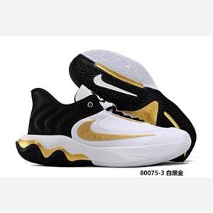 کفش نایک یانیس 4 Nike Giannis 4