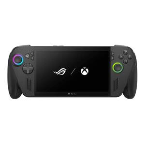 کنسول بازی دستی ایسوس مدل ROG Xbox Ally X ظرفیت 1 ترابایت