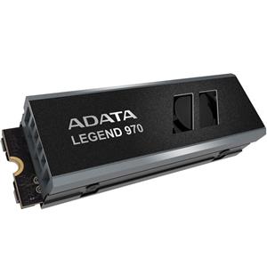 حافظه اس اس دی اینترنال ای دیتا Legend 970 M.2 2280 NVMe ظرفیت 1 ترابایت