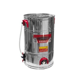 پتوشور 25 کیلویی