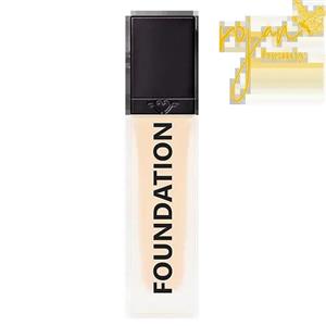 کرم پودر فوراور 52 مدل کاور آپ