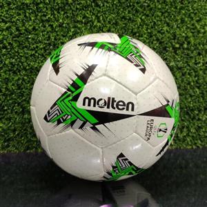 توپ فوتسال دوختی مولتن طرح لیگ اروپا کد 1187