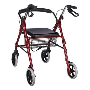 واکر رولیتور مداپ مدل CA882L