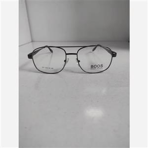 فریم عینک طبی مردانه Boss (قاب عینک) 