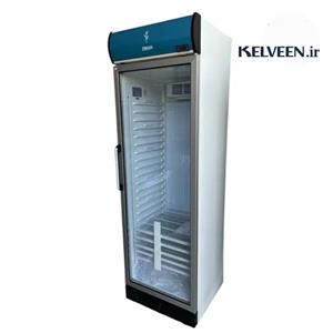 یخچال ایستاده زیمان 60 سانت