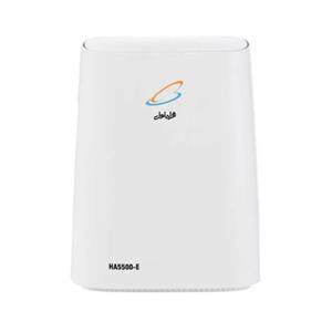 مودم 5G همراه اول مدل HA5500-E