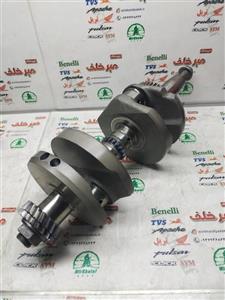 میلنگ موتور هایپرو و بلنتا و کاوازاکی طرح z 1000