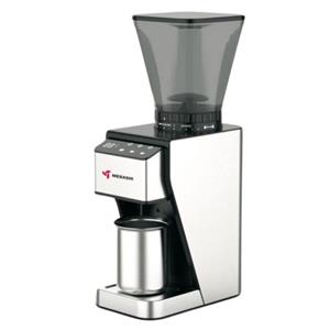 آسیاب قهوه مباشی مدل ME-GC2305