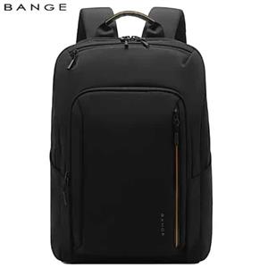 کوله پشتی لپ‌تاپ 15.6 اینچ ضد آب 30 لیتری بنج Bange BG-7856