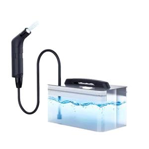 توالت سفری گرین لاین مدل Portable Travel BIdet