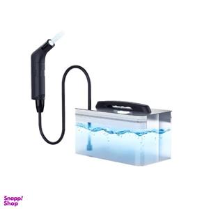 توالت سفری گرین لاین مدل Portable Travel BIdet