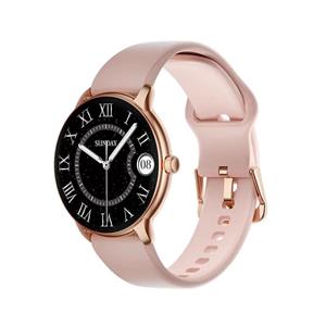 ساعت هوشمند شیائومی گلوریمی Glorimi Angel