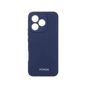 کاور مدل سیلیکونی مناسب برای گوشی موبایل آنر HONOR 400 LITE