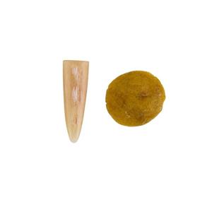 مضراب تار شاخ
