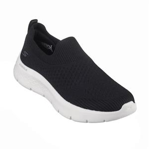 کفش زنانه اسکچرز مدل 124833 OFWT Go Walk Flex - Elani