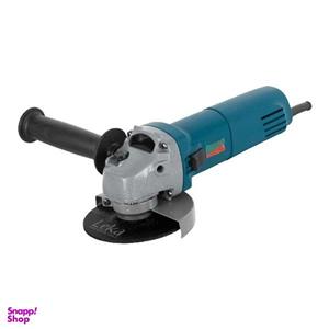 مینی فرز LEKA صعنتی 850 وات 