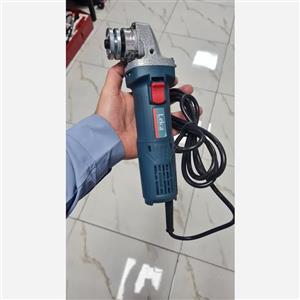 مینی فرز LEKA صعنتی 850 وات 
