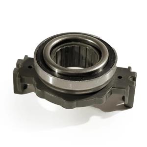 بلبرینگ کلاچ پژو405 تخم مرغی HSK