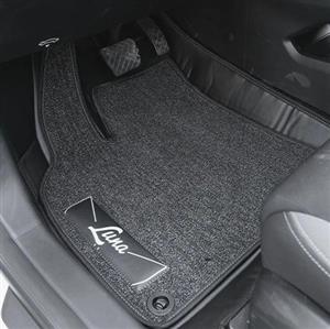 کفپوش نسل جدید لونا GRE EV برند R-39) ECCCO)