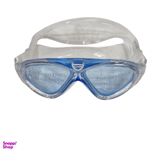 عینک شنا اسپیدو کد 1181