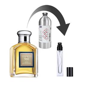 دکانت عطر آرامیس 900 - برند لوزی - غلظت: اکسترا پرفیوم - انتخاب حجم: 5میل