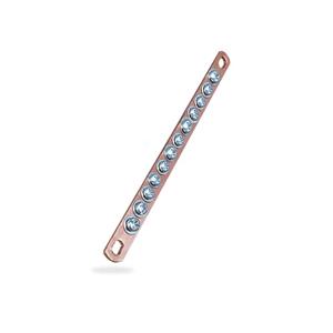 شینه مسی نول 12 پیچ