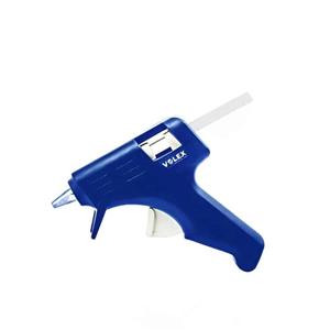چسب حرارتی تفنگی ولکس مدل SP-4480