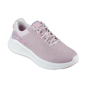 کفش زنانه اسکچرز مدل 125640 MVE Go Walk Now - Nikkie