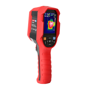 ترموویژن UNI-T مدل UTi85A