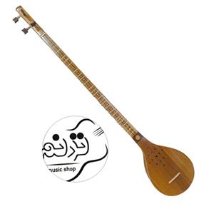 سه تار مهدی یک مهر