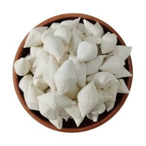 کشک مخروطی دو سرپیچ 500 گرم