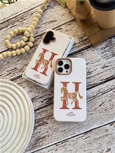 قاب Hermès Paris