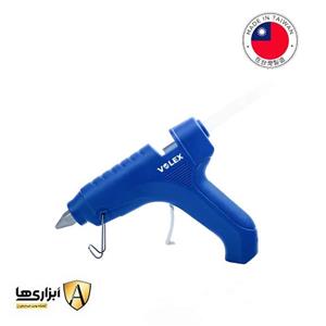 چسب حرارتی تفنگی ولکس مدل SP-4460