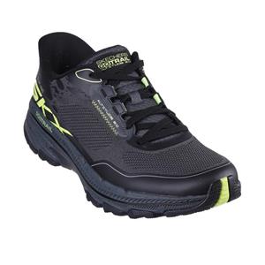 کفش مردانه اسکچرز 220761 OLV Slip-ins: GO RUN Trail Altitude 2.0 - Utmost Tread