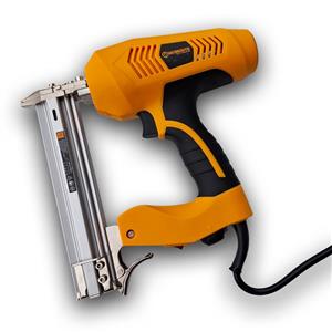 میخکوب برقی ورکسایت ESG102