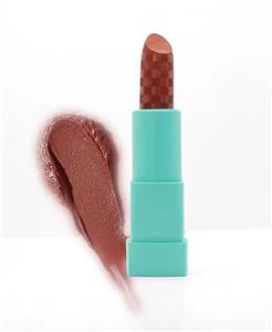 رژ لب جامد شال کوین ۱۱ | رنگدهی بالا، مغذی و مات