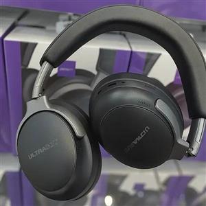 هدفون بلوتوثی اولتراسور مدل U-Hs1