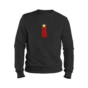 دورس مردانه نخی اسکرین شاپ مدل سس خرسی