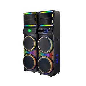 اسپیکر میکرولب مدل X-431