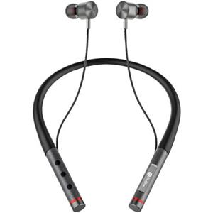 هندزفری گردنی بی سیم پرووان مدل PHB3380