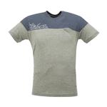 Garoudi 2003104014-04 T-shirt For Men