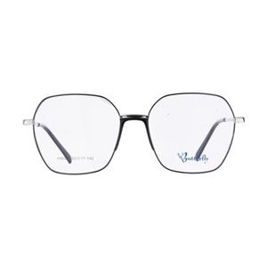 عینک طبی زنانه باترفلای BUTTERFLY-HS002-2-1