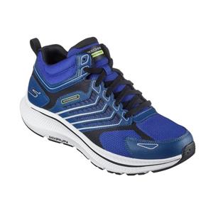کفش مردانه اسکچرز مدل 220871 BBK Go Run Consistent 2.0 -100% Waterproof