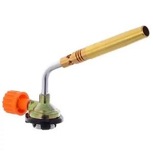 تورچ وسر پیک تک لوله برنجی کووا مدل blowtorch2104