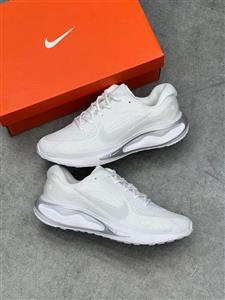 نایک جرنی ران (Nike Journey Run Anthracite)